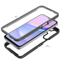 COPERTURA TECH-PROTECT DEFENSE360 GALAXY A16 4G / 5G NERA