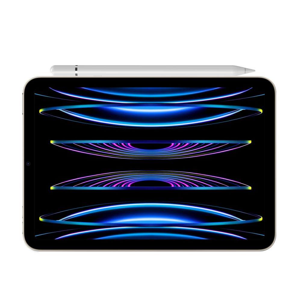 TECH-PROTECT PENNA STILOGRAFICA MAGNETICA DIGITALE "3" IPAD BIANCA