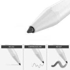 DOOP PENNA STILOGRAFICA DIGITALE BIANCA