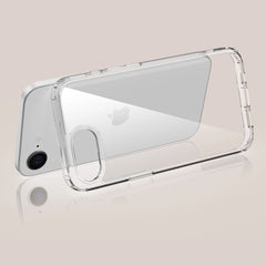 COPERTURA TECH-PROTECT FLEXAIR HYBRID NOTHING PHONE 3A TRASPARENTE