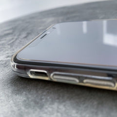 COPERTURA TECH-PROTECT FLEXAIR IPHONE 7/8/9 CRYSTAL