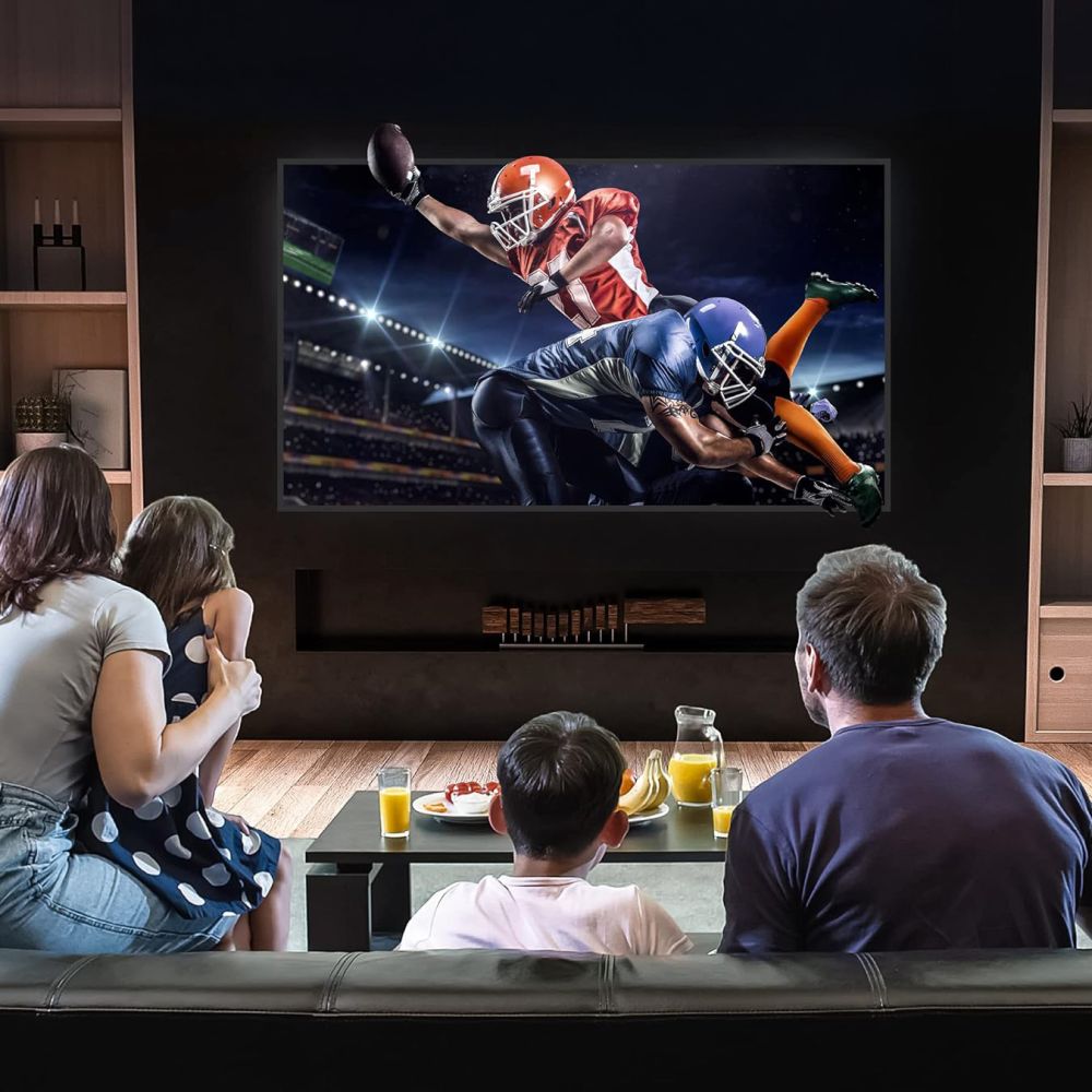 TECH-PROTECT HB07 ADATTATORE HUB 2IN1 HDMI 4K 60HZ GRIGIO SPAZIALE