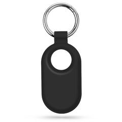 TECH-PROTECT ICON 2-PACK GALAXY SMARTTAG 2 NERO