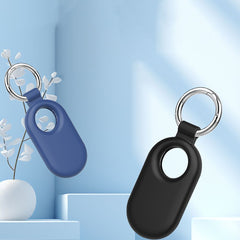 TECH-PROTECT ICON 2-PACK GALAXY SMARTTAG 2 NERO