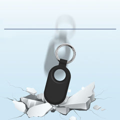 TECH-PROTECT ICON 2-PACK GALAXY SMARTTAG 2 NERO