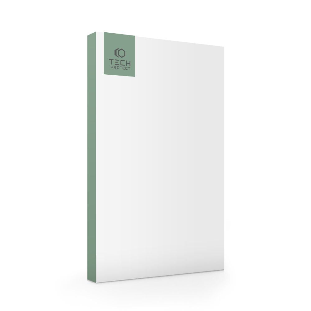 TECH-PROTECT ICON 2-PACK GALAXY SMARTTAG 2 NERO
