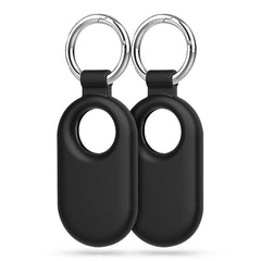 TECH-PROTECT ICON 2-PACK GALAXY SMARTTAG 2 NERO
