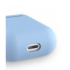 TECH-PROTECT ICON APPLE AIRPODS NERO
