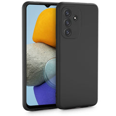 COPERTURA TECH-PROTECT ICON GALAXY M13 NERA