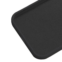 COPERTURA PER IPHONE 13 MAGSAFE HEYCASE ICON BLACK