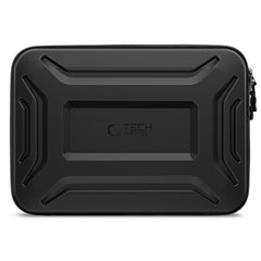 CUSTODIA RESISTENTE TECH-PROTECT KEVLAR PRO PER LAPTOP 13-14 NERA