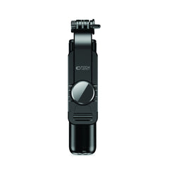 SELFIE STICK TECH-PROTECT L02S TREPPIEDE SELFIE WIRELESS NERO