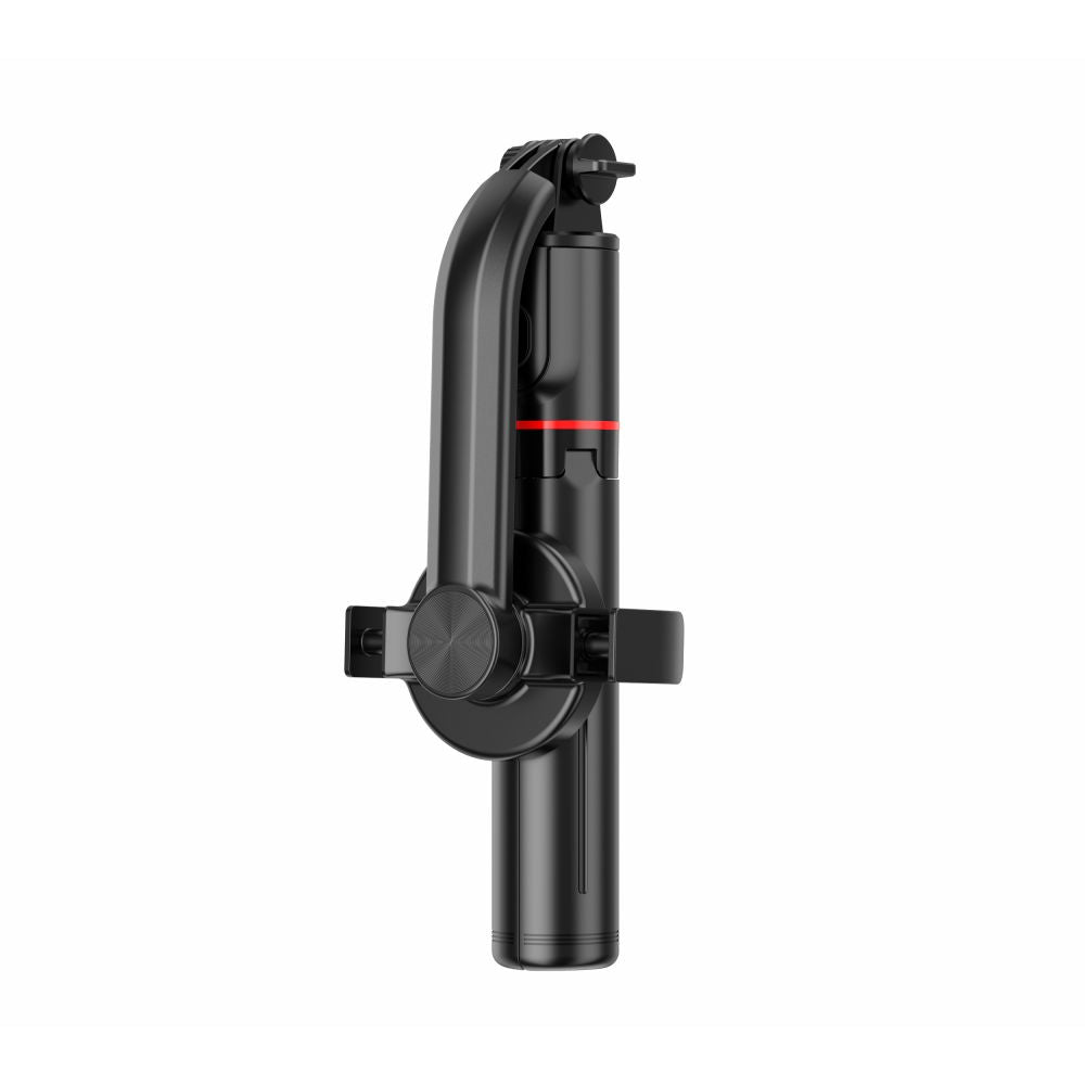 TECH-PROTECT L04S MAGSAFE SELFIE STICK TRIPOD WIRELESS NERO