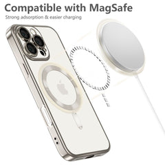 COPERTURA TECH-PROTECT MAGFLEX MAGSAFE GALAXY S24 FE JUNGLE GREEN