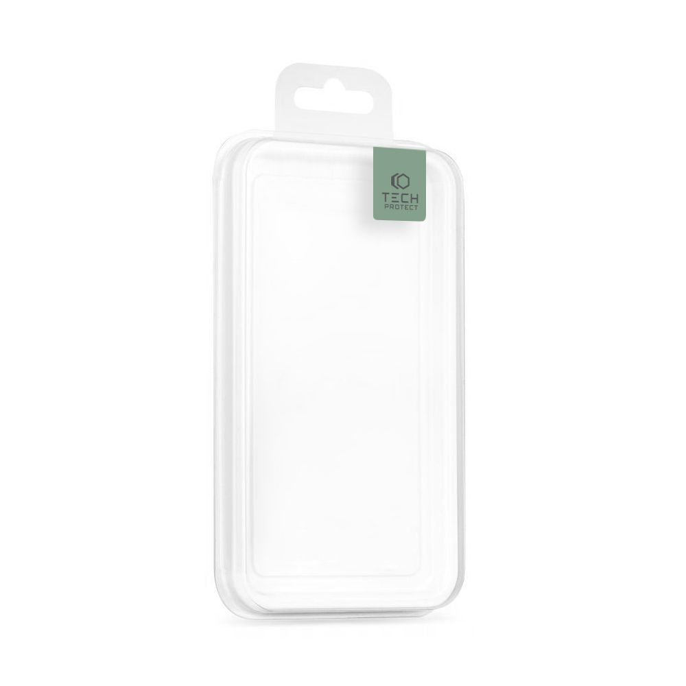 TECH-PROTECT MAGMAT MAGSAFE IPHONE 15 PLUS BLU MATTE