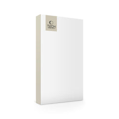 TECH-PROTECT MAGMAT ONEPLUS NORD 4 NERO OPACO