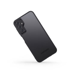 COPERTURA TECH-PROTECT MAGMAT XIAOMI REDMI 13 NERO OPACO