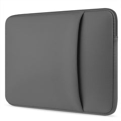 BORSA PER MACBOOK 13" HEYCASE NEOPRENE GUARD 13" NERA