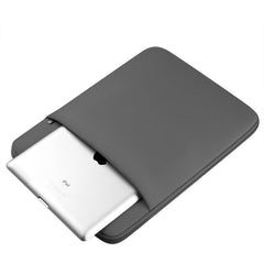 BORSA PER MACBOOK 13" HEYCASE NEOPRENE GUARD 13" NERA