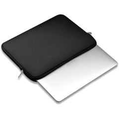 BORSA PER MACBOOK 13" HEYCASE NEOPRENE GUARD 13" NERA