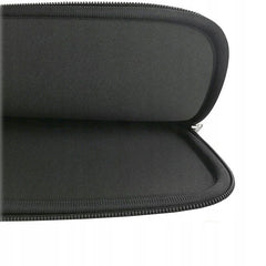 BORSA PER MACBOOK 14" HEYCASE NEOPRENE GUARD NERA