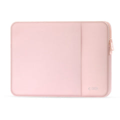 BORSA TECH-PROTECT NEOPRENE PER LAPTOP 14 DUSTY ROSE