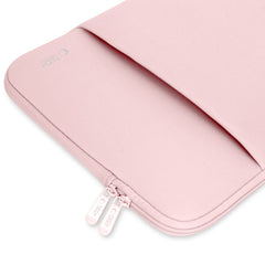 BORSA TECH-PROTECT NEOPRENE PER LAPTOP 14 DUSTY ROSE