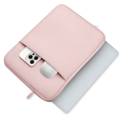 BORSA TECH-PROTECT NEOPRENE PER LAPTOP 14 DUSTY ROSE