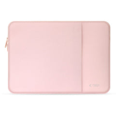 BORSA TECH-PROTECT NEOPRENE PER LAPTOP 14 DUSTY ROSE