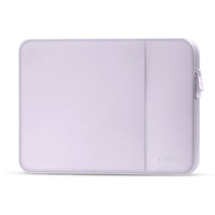BORSA TECH-PROTECT NEOPRENE PER LAPTOP 14 MAUVE