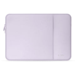 BORSA TECH-PROTECT NEOPRENE PER LAPTOP 14 MAUVE