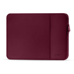 BORSA TECH-PROTECT NEOPRENE PER LAPTOP 14 MULBERRY