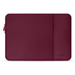 BORSA TECH-PROTECT NEOPRENE PER LAPTOP 14 MULBERRY