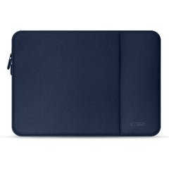 BORSA TECH-PROTECT NEOPRENE PER LAPTOP 14 BLU NAVY