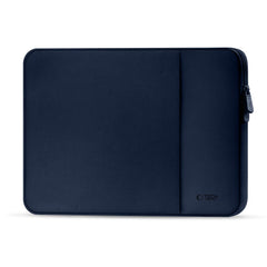 BORSA TECH-PROTECT NEOPRENE PER LAPTOP 15-16 BLU NAVY