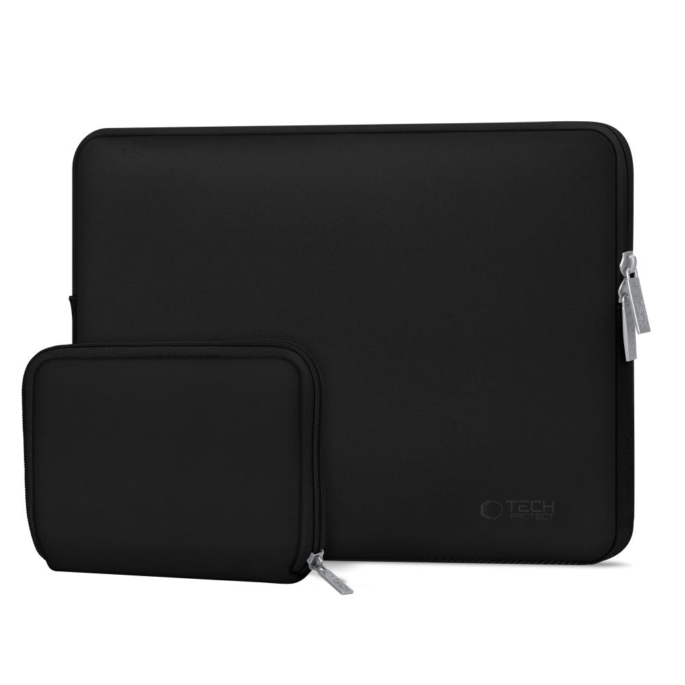 BORSA PER MACBOOK TECH-PROTECT NEOSLIM LAPTOP 15-16 NERA