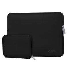 BORSA PER MACBOOK TECH-PROTECT NEOSLIM LAPTOP 15-16 NERA
