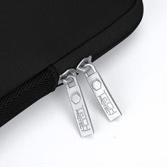 BORSA PER MACBOOK TECH-PROTECT NEOSLIM LAPTOP 15-16 NERA