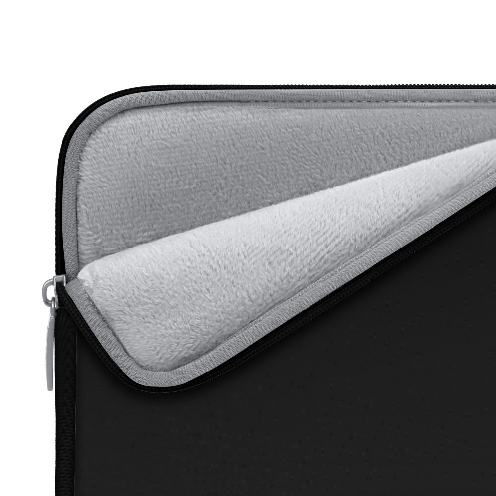 BORSA PER MACBOOK TECH-PROTECT NEOSLIM LAPTOP 15-16 NERA