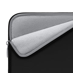 BORSA PER MACBOOK TECH-PROTECT NEOSLIM LAPTOP 15-16 NERA