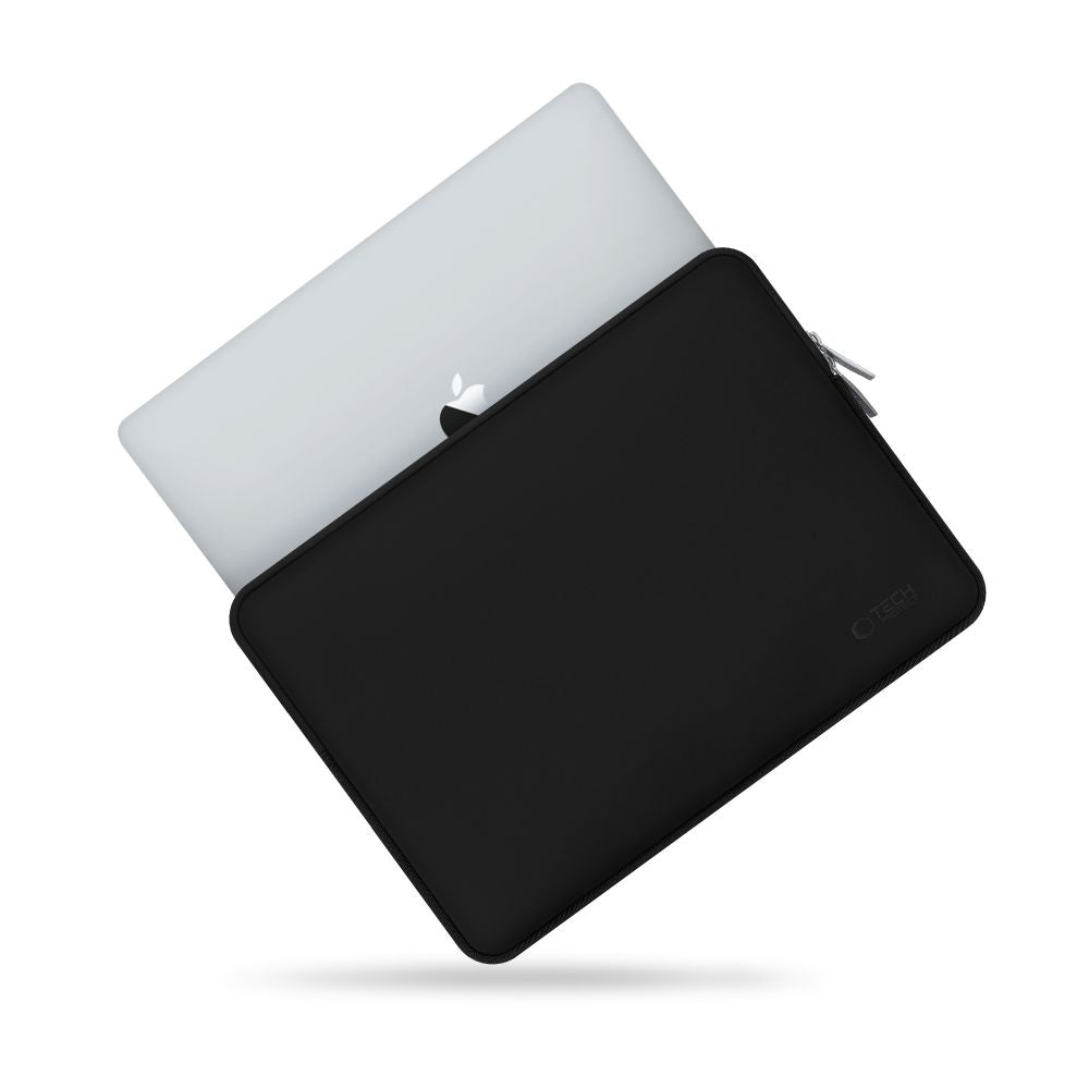 BORSA PER MACBOOK TECH-PROTECT NEOSLIM LAPTOP 15-16 NERA