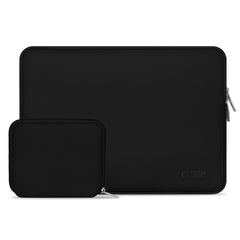 BORSA PER MACBOOK TECH-PROTECT NEOSLIM LAPTOP 15-16 NERA