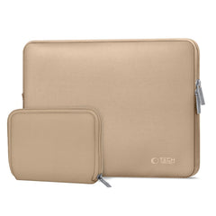 BORSA PER MACBOOK TECH-PROTECT NEOSLIM LAPTOP 15-16 CAFFE LATTE