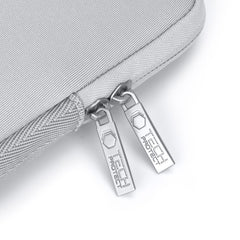 BORSA PER MACBOOK TECH-PROTECT NEOSLIM LAPTOP 15-16 GRIGIO CRAYON