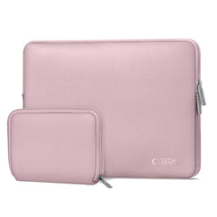 BORSA PER MACBOOK TECH-PROTECT NEOSLIM LAPTOP 15-16 DUSTY ROSE