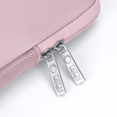 BORSA PER MACBOOK TECH-PROTECT NEOSLIM LAPTOP 15-16 DUSTY ROSE