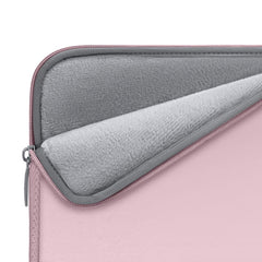 BORSA PER MACBOOK TECH-PROTECT NEOSLIM LAPTOP 15-16 DUSTY ROSE