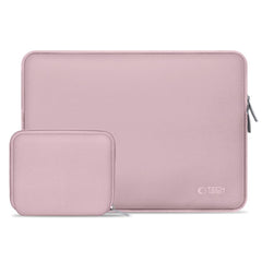 BORSA PER MACBOOK TECH-PROTECT NEOSLIM LAPTOP 15-16 DUSTY ROSE