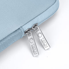 BORSA PER MACBOOK TECH-PROTECT NEOSLIM LAPTOP 15-16 INVERNO BLU