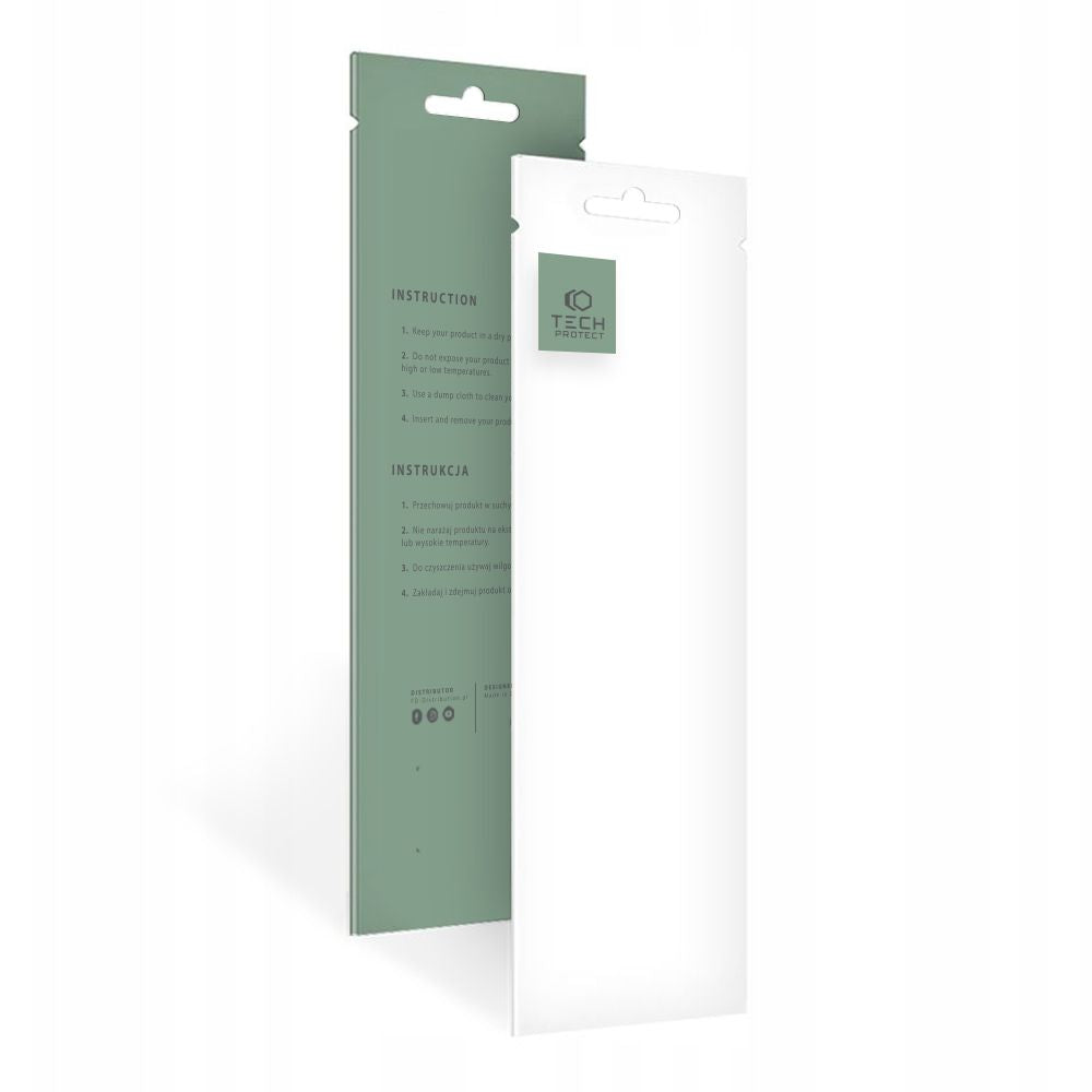 TECH-PROTECT OMBRE STYLUS PEN ROSA